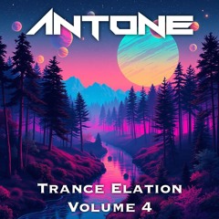 Trance Elation Volume 4