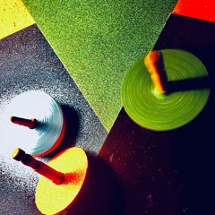 Like A Spinning Top.WAV