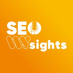 2.º Episódio - O que o SEO pode fazer pelos nossos clientes