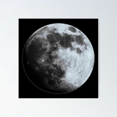 [FREE] Rap Boom Bap Type beat **Moon**