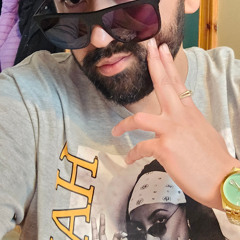 HOMIE BUZZ - SELF CARE SATURDAY