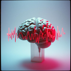 Loud Thoughts