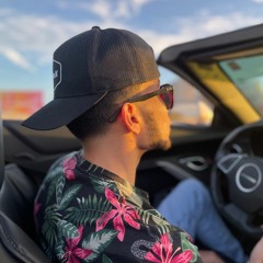 Jack2wenty - Better place