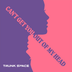 Can't Get You Out Of My Head (Trunk Space Flip)