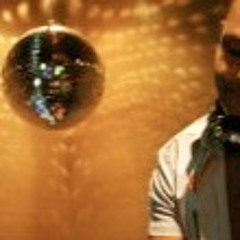 Cocaina Takes Me Higher (Dj Carlos N.  Mash Up) Inaya Day Vs. Digital Enemy