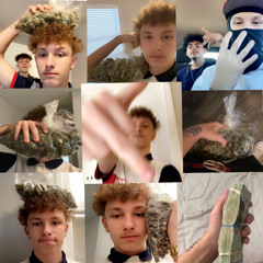 Moneybag ft (Acetheslayer)