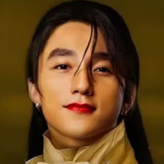 Dé Soltuné Montepré nhạc thính phòng