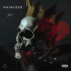 Painless (Prod. @ Quave)