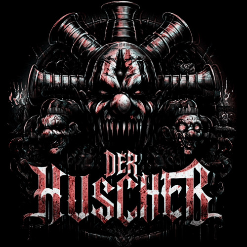 Echt Jetzt? Fasching!