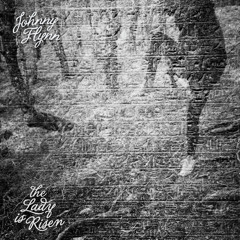 The Lady is Risen