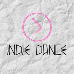 Garbanzo - Indie Dance