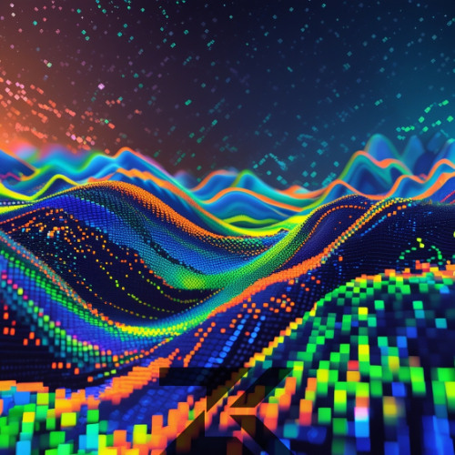 Zolkraft 400 Synthpop MiX