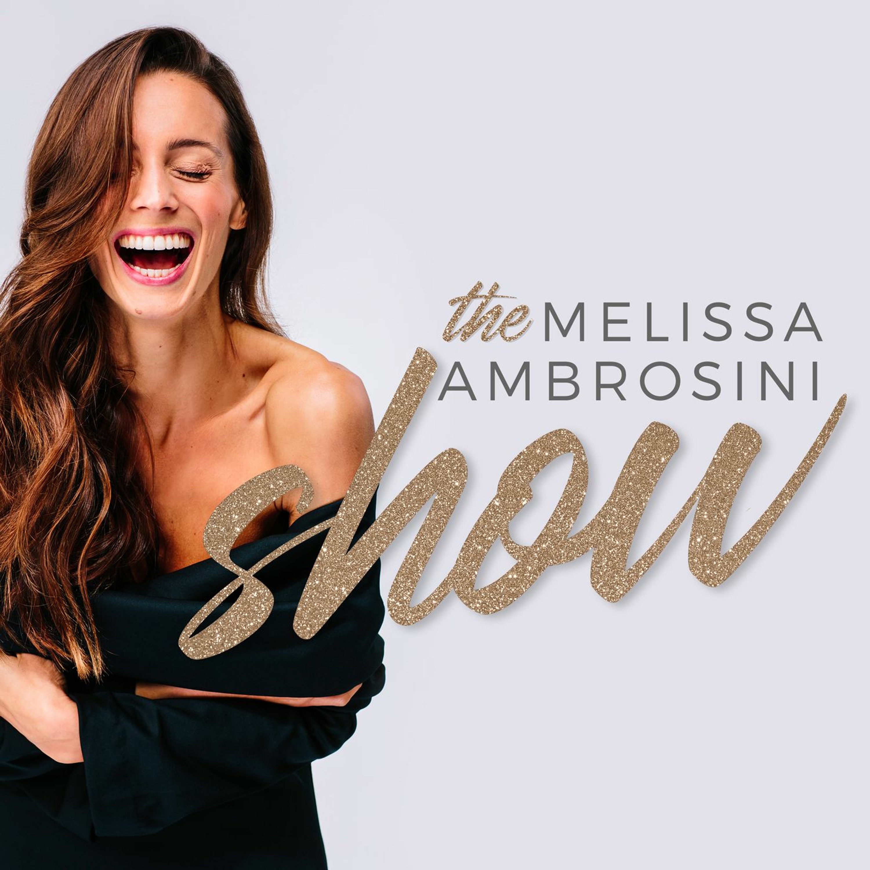 Melissa Ambrosini