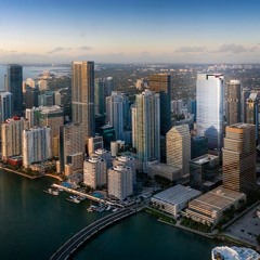 City Skylines