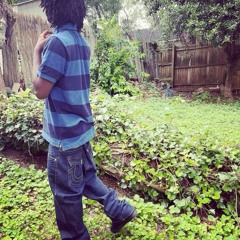 dont trip prod syn