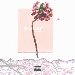 kirsipuu (ft. NEO)