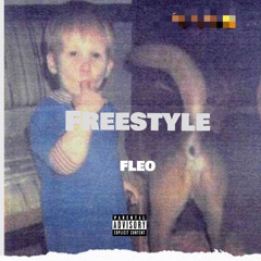 Fleo - Freestyle