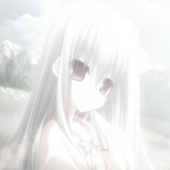 promise w/ luc3nt (yashio)