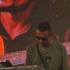 SETZIN DE FIM DE ANO - [ DJ BT ] - AFROFUNK