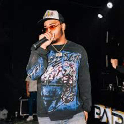 NTG X Keyviem A dieta