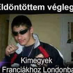 kattogós :-D