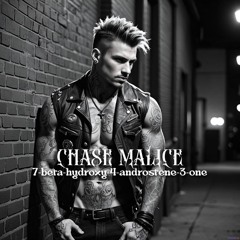 7-beta-hydroxy-4-androstene-3-one - That One Club Mix