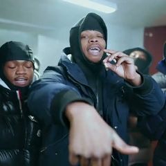 Sha Ek - Coe Pt 2 Feat. B-Lovee, Wiki 150 & Wiz 150