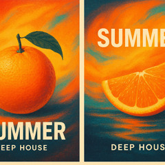 Sommer_Orange_1