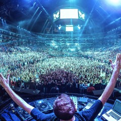News BigRoom