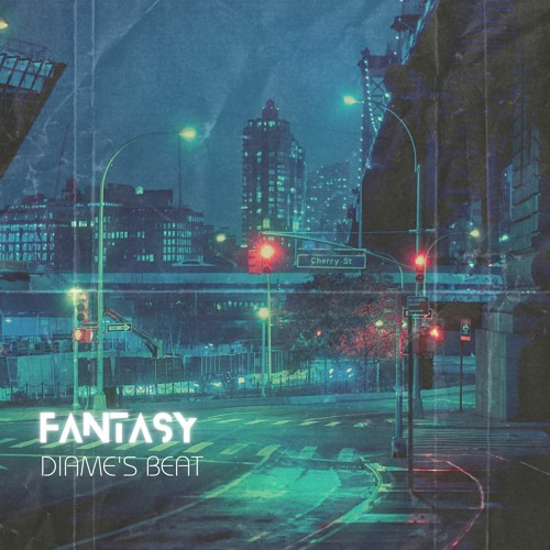 fantasy.wav