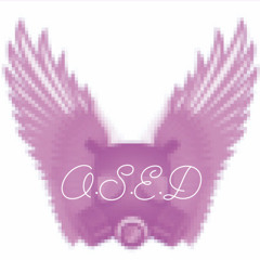 O.S.E.D :rimix&product  OmidShamsEshragh , keyhan kalhor & ali akbar moradi ,Gel-E Wa Darreh -Foroud