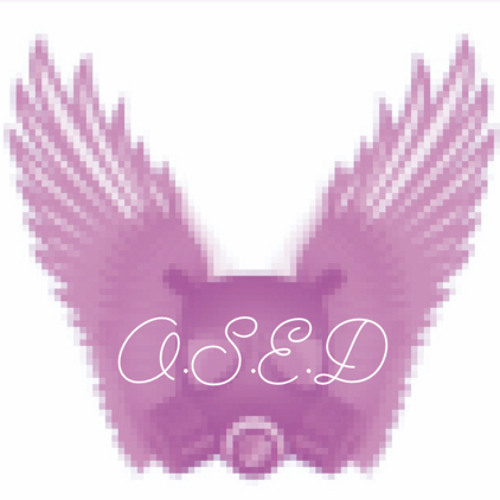 O.S.E.D :rimix&product  OmidShamsEshragh , keyhan kalhor & ali akbar moradi ,Gel-E Wa Darreh -Foroud