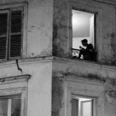 killstation - Perception [𝐒𝐋𝐎𝐖𝐄𝐃 + 𝐑𝐄𝐕𝐄𝐑𝐁]