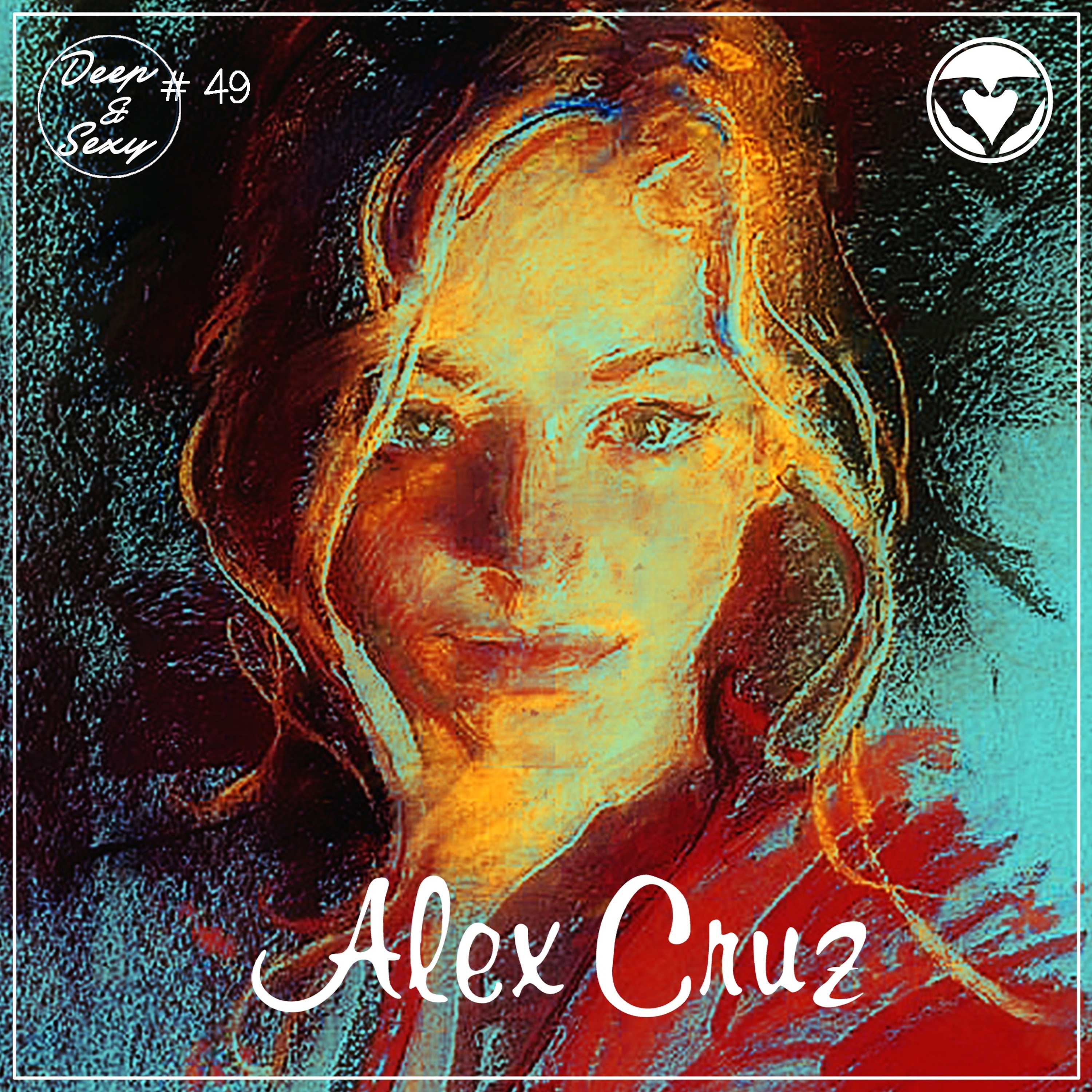 Alex Cruz