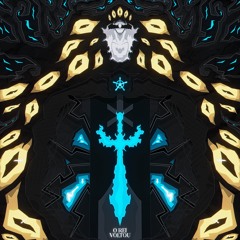 O Rei Voltou, Yhwach