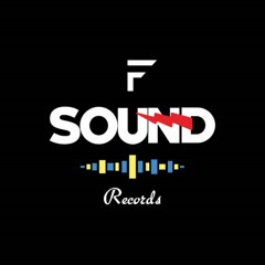 Mixtape Funkot Spesial Wali Tribute YSR (SoundRecords) Vol 1