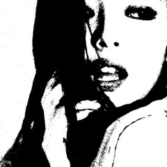 can’t lie with blexite & rosey! [prod. young cobain & mo beats]