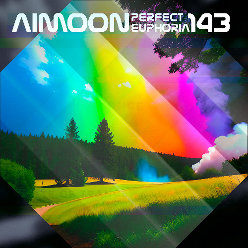 Perfect Euphoria ep.143