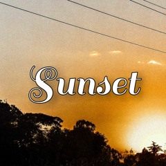 Wizkid | Ayra Starr | Omah Lay | Tems | Afrobeat Afroswing | 'SUNSET' | 2023