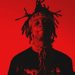 MISS THE RAGE (REVERSED, SLOWED AND REVERB)