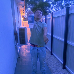 Bout My Money