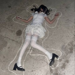 глаза