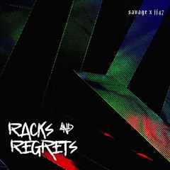 Racks & Regrets  Savage ft @ThisisJJ47  Prod By @z4nemusic.mp3