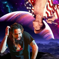 Whole Lotta Choppas MASHUP (Sada Baby X Ice Ice Baby)