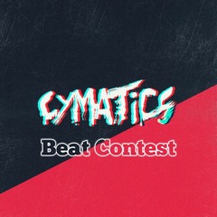 Cymatics discord beat contest