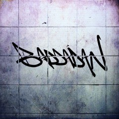 Chase & Status, Bou - Baddadan Feat IRAH, Flowdan, Trigga, Takura (Machine Bearz Bootleg)