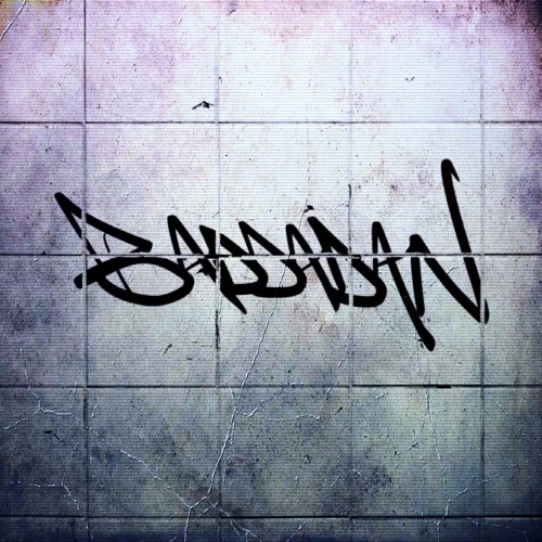 Chase & Status, Bou - Baddadan Feat IRAH, Flowdan, Trigga, Takura (Machine Bearz Bootleg)