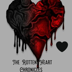 Can you feel the heat.mp3