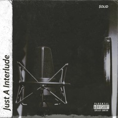 Just A Interlude
