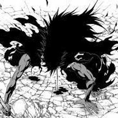 phonk - Bankai